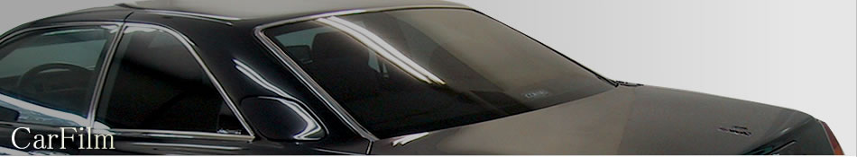 �J�[�t�B����